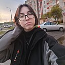 Катя, 18 лет
