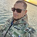 Руслан, 39 лет