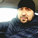 Ромиз, 32 года