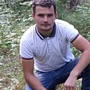 Алексей, 34 года