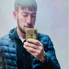 Фотография мужчины Саргис, 30 лет из г. Кстово