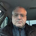Алексей, 48 лет