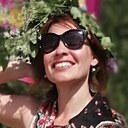 Мари, 34 года