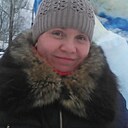 Лина, 42 года