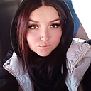 Кристина, 27 лет
