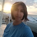 Татьяна, 42 года