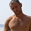 Саня, 43 года