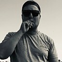 Леопольд, 30 лет