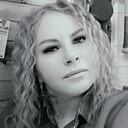 Nastya, 39 лет