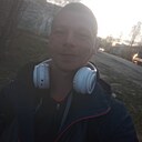 Александр, 35 лет
