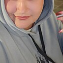 Катерина, 42 года
