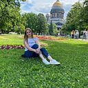 Любовь, 39 лет