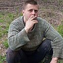 Александр, 36 лет
