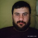 Yusuf, 29 лет