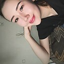 Алина, 22 года