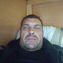 Владимир, 43 года