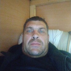 Фотография мужчины Владимир, 43 года из г. Бирск
