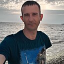 Андрей, 34 года