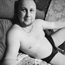 Андрей, 29 лет