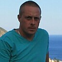 Александр, 37 лет