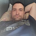 Андрей, 32 года