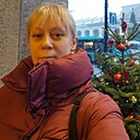 Крис, 44 года