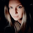 Ольга, 37 лет