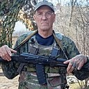 Александр, 59 лет