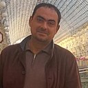 Алексей, 37 лет
