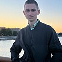Денис, 28 лет