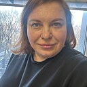 Ирина, 39 лет