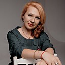 Зинаида, 49 лет