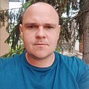 Петр, 32 года