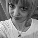 Анжела, 32 года
