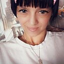 Анжела, 32 года