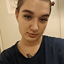 Мария, 19 лет
