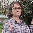 Екатерина, 43 года