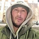 Бек, 38 лет