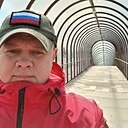 Кирилл, 43 года