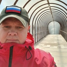Фотография мужчины Кирилл, 43 года из г. Елец