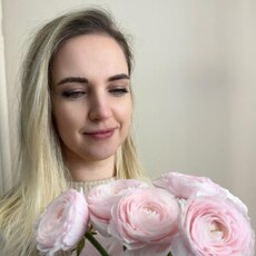 Фотография девушки Олеся, 36 лет из г. Краснодар