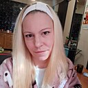 Анастасия, 36 лет