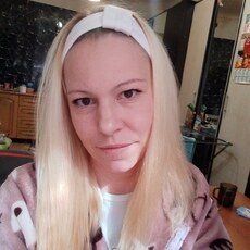 Фотография девушки Анастасия, 36 лет из г. Междуреченск