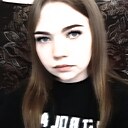 Ольга, 25 лет