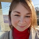 Юлия, 38 лет
