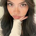 Диана, 19 лет