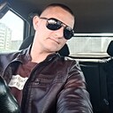 Виктор, 30 лет