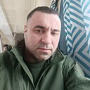 Карим, 39 лет