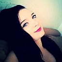 Marina, 30 лет
