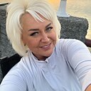 Татьяна, 53 года